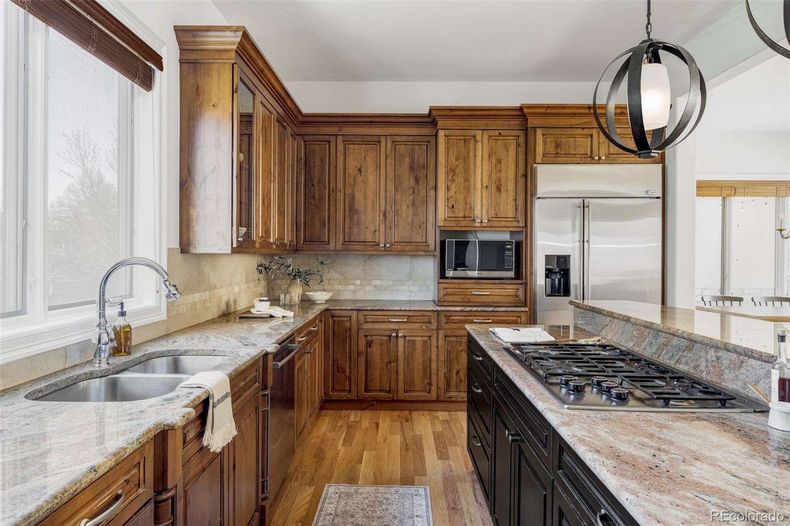 MLS Image #4 for 2860  clinton street,denver, Colorado