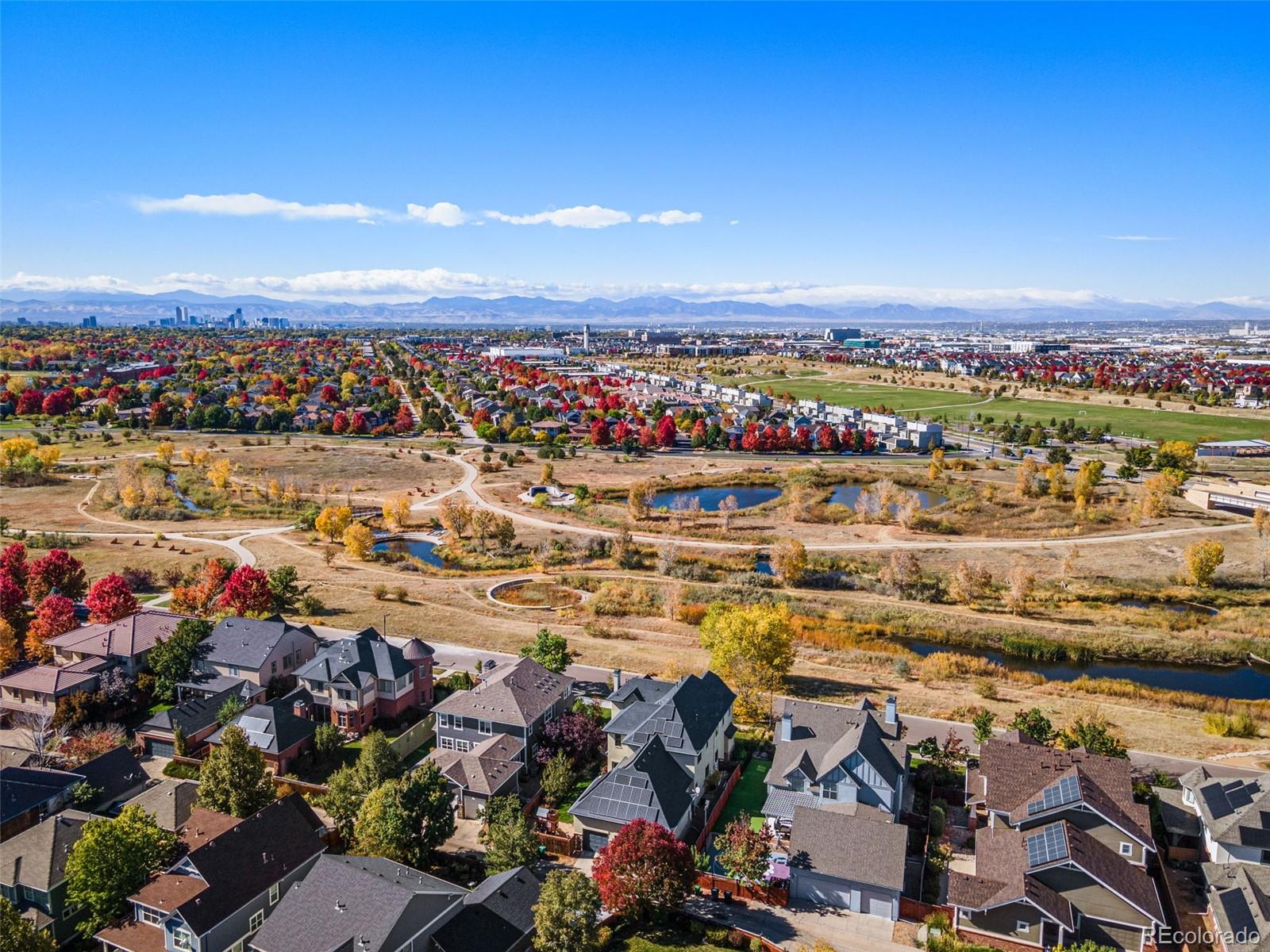 MLS Image #40 for 2860  clinton street,denver, Colorado