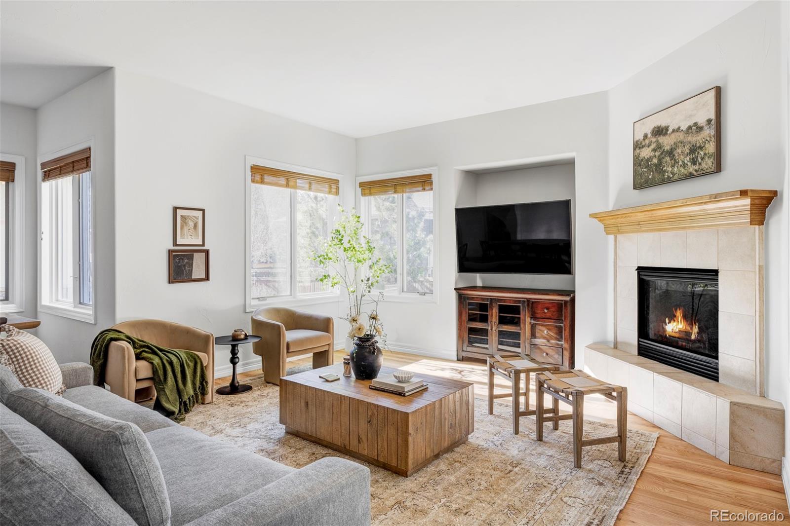 MLS Image #5 for 2860  clinton street,denver, Colorado