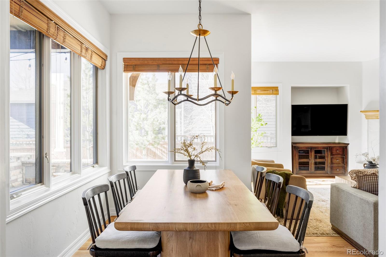 MLS Image #7 for 2860  clinton street,denver, Colorado
