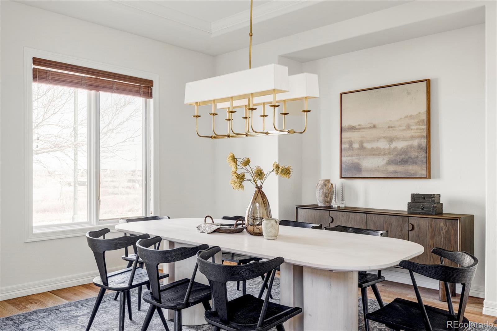 MLS Image #8 for 2860  clinton street,denver, Colorado
