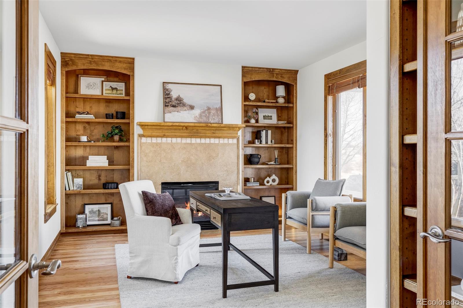 MLS Image #9 for 2860  clinton street,denver, Colorado