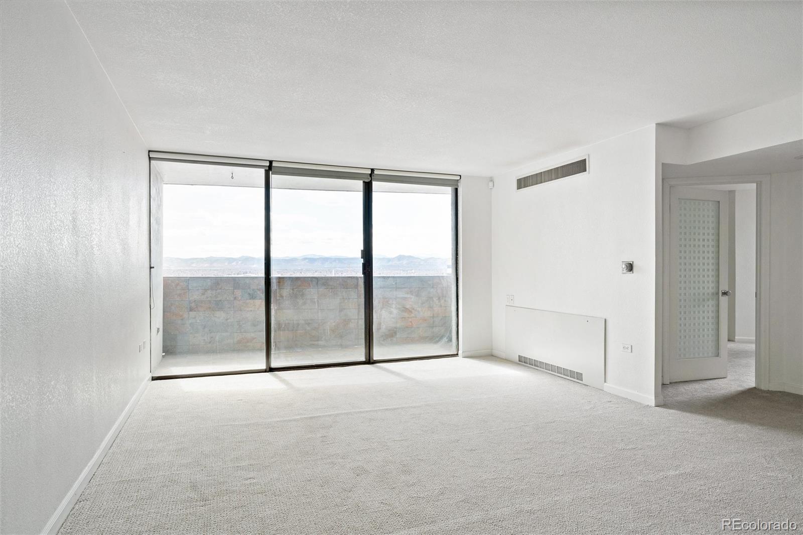 MLS Image #1 for 1020  15th street 17c,denver, Colorado