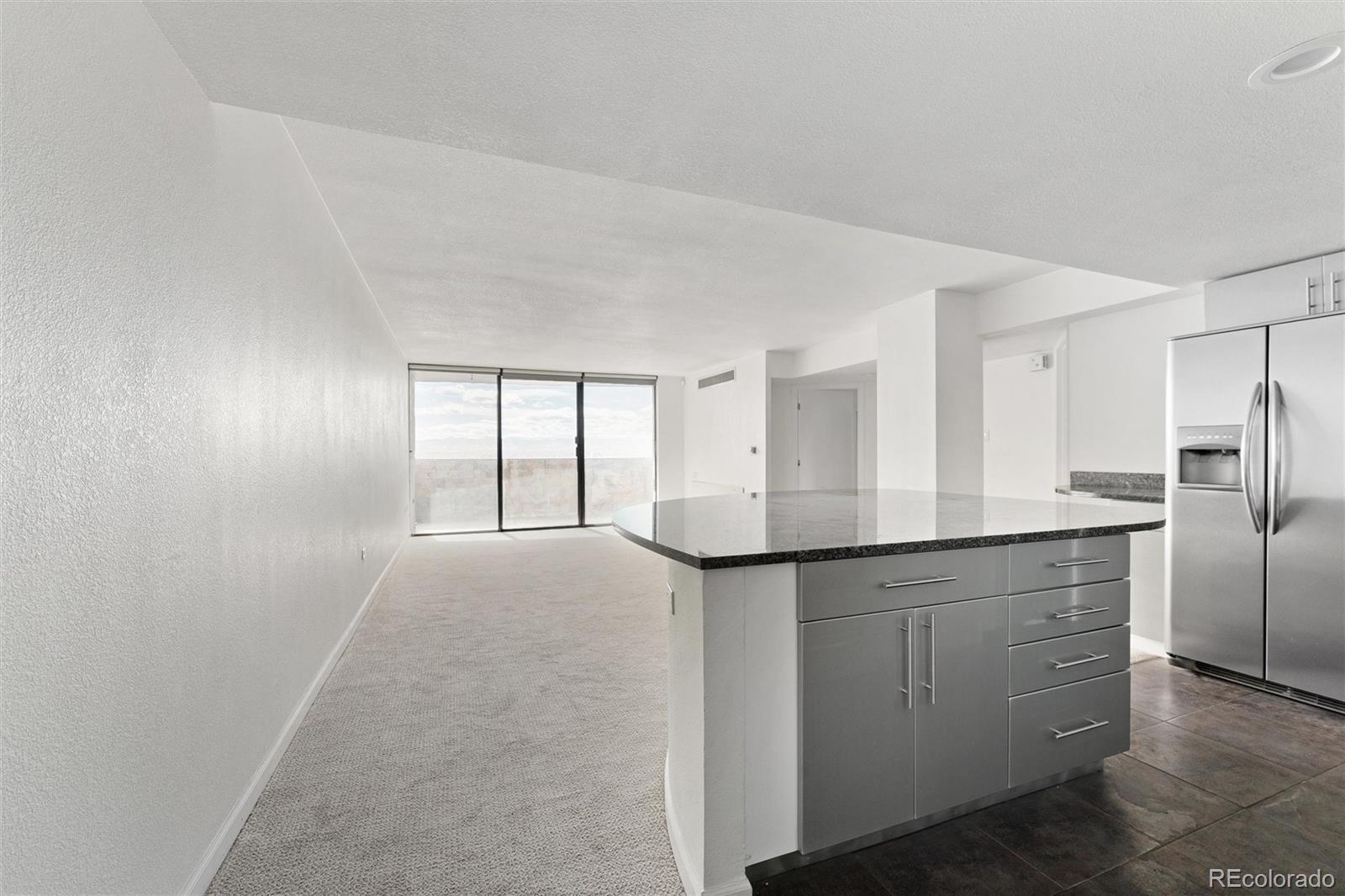 MLS Image #11 for 1020  15th street 17c,denver, Colorado