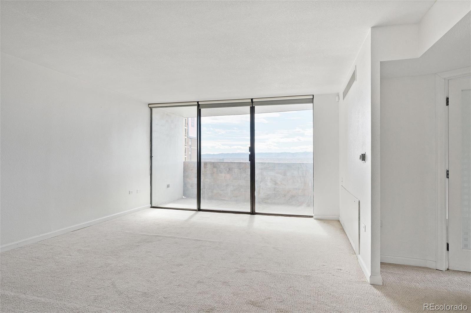 MLS Image #13 for 1020  15th street 17c,denver, Colorado