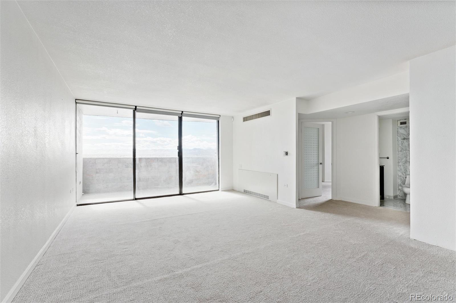 MLS Image #14 for 1020  15th street 17c,denver, Colorado