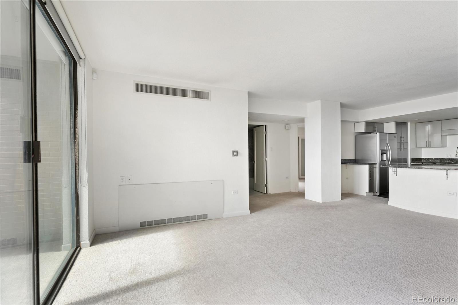 MLS Image #15 for 1020  15th street 17c,denver, Colorado