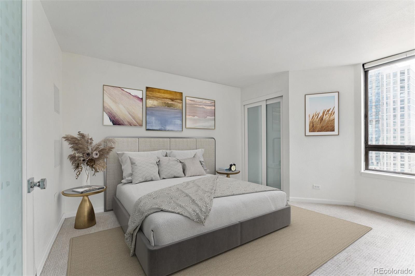 MLS Image #17 for 1020  15th street 17c,denver, Colorado