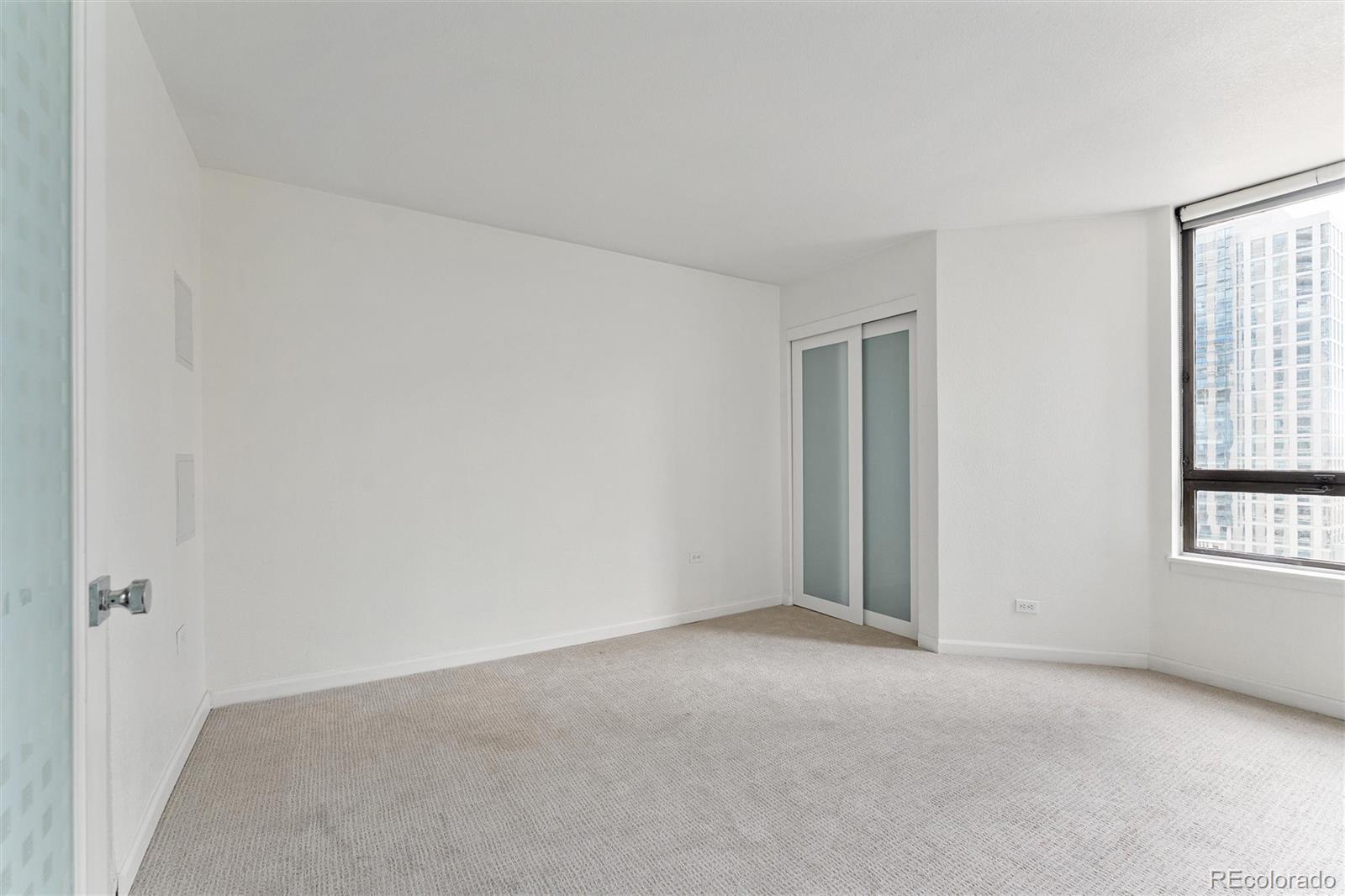 MLS Image #18 for 1020  15th street 17c,denver, Colorado
