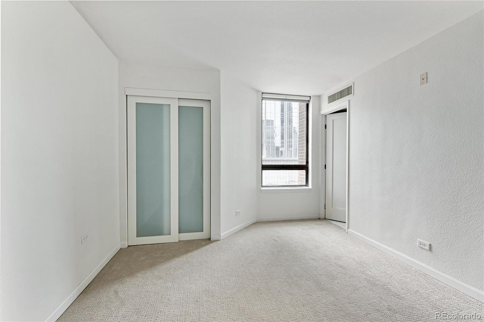 MLS Image #19 for 1020  15th street 17c,denver, Colorado