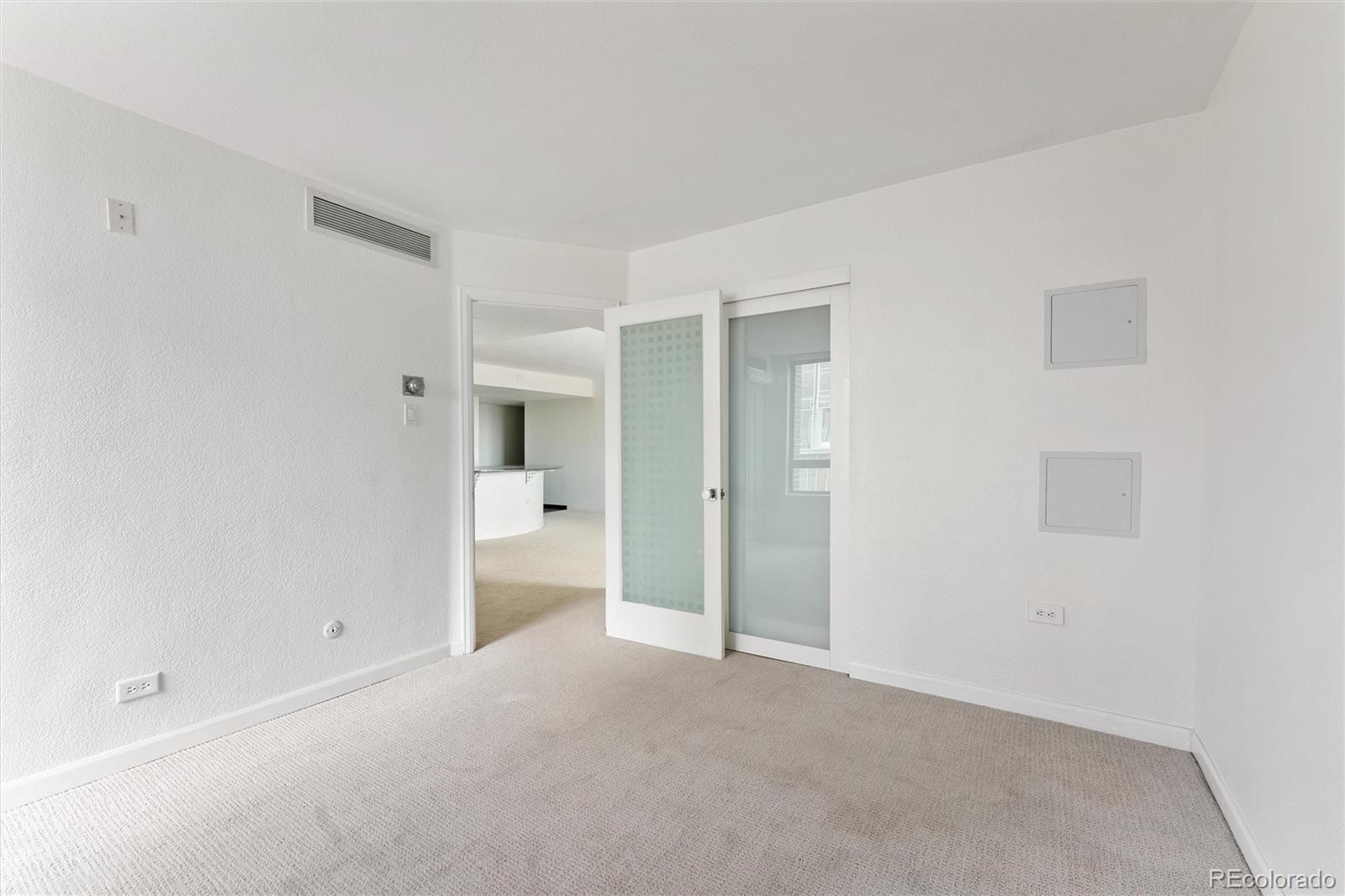 MLS Image #20 for 1020  15th street 17c,denver, Colorado