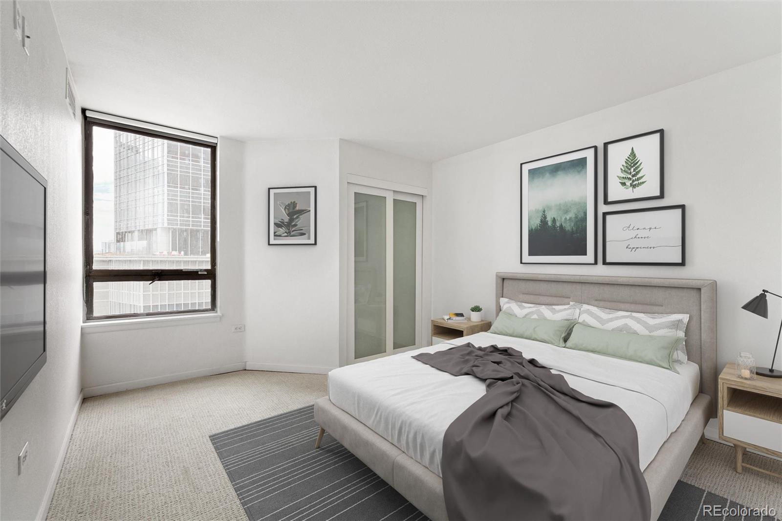 MLS Image #22 for 1020  15th street 17c,denver, Colorado