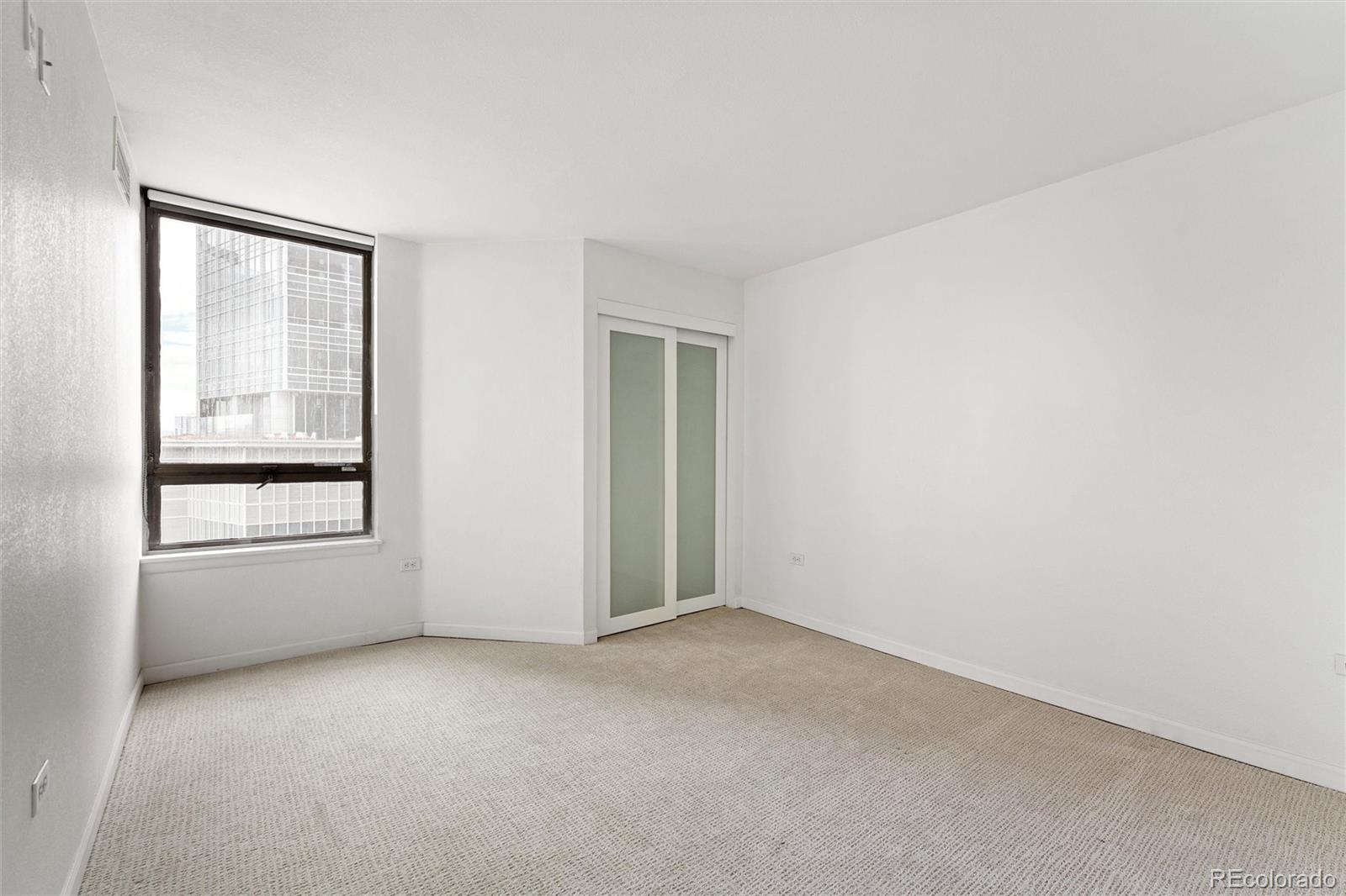 MLS Image #23 for 1020  15th street 17c,denver, Colorado
