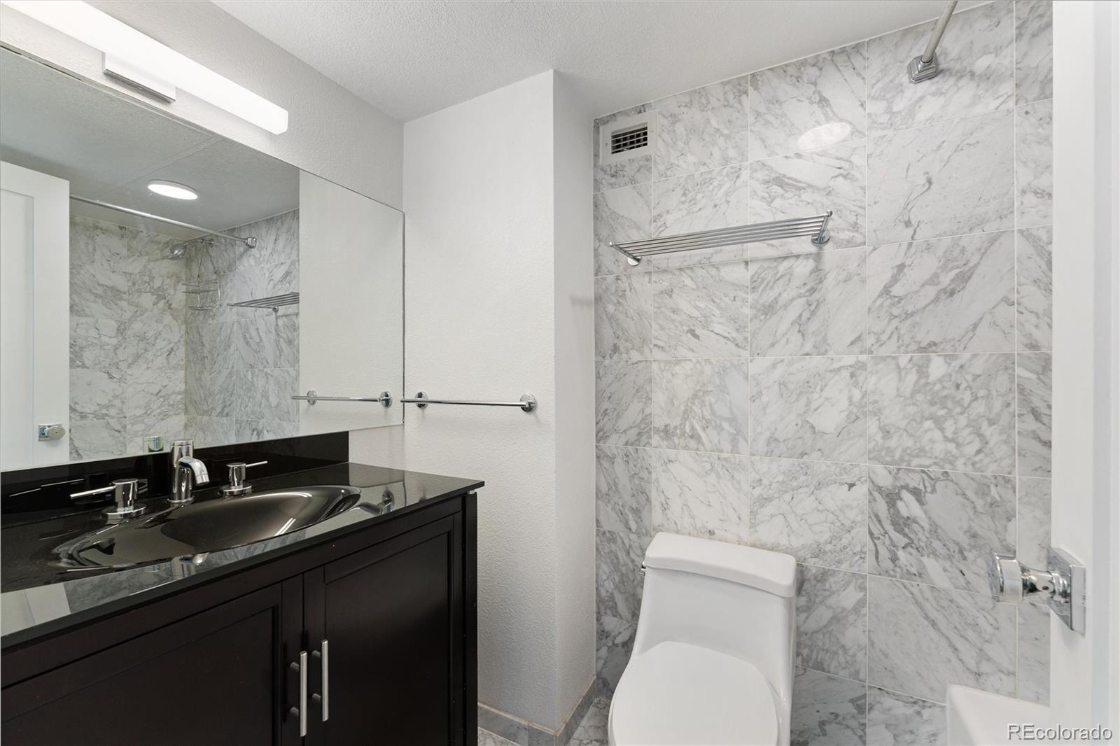 MLS Image #24 for 1020  15th street 17c,denver, Colorado