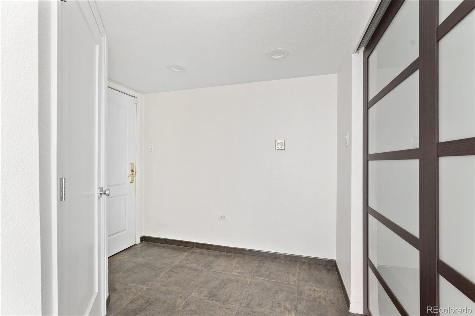 MLS Image #25 for 1020  15th street 17c,denver, Colorado