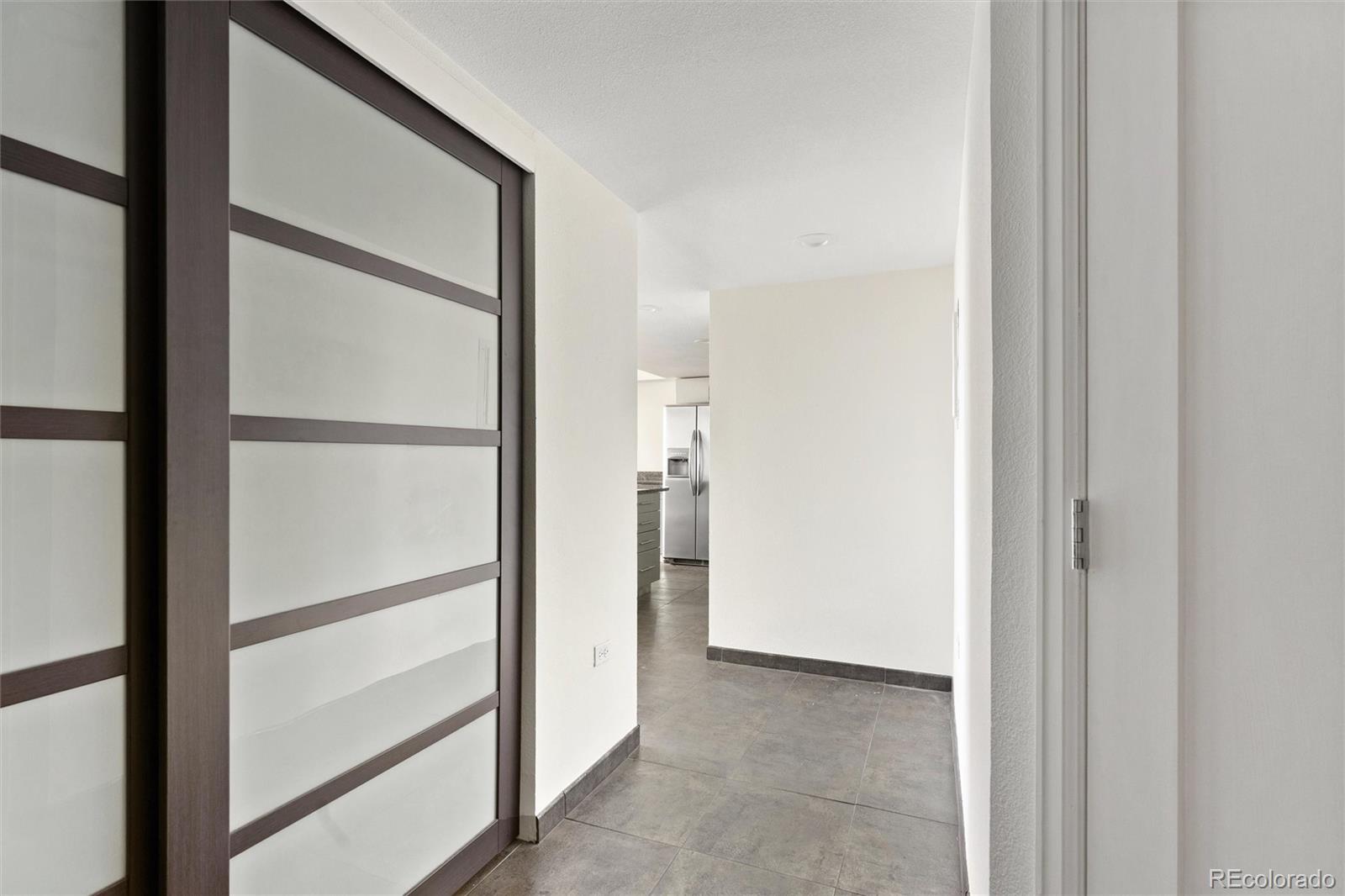 MLS Image #26 for 1020  15th street 17c,denver, Colorado