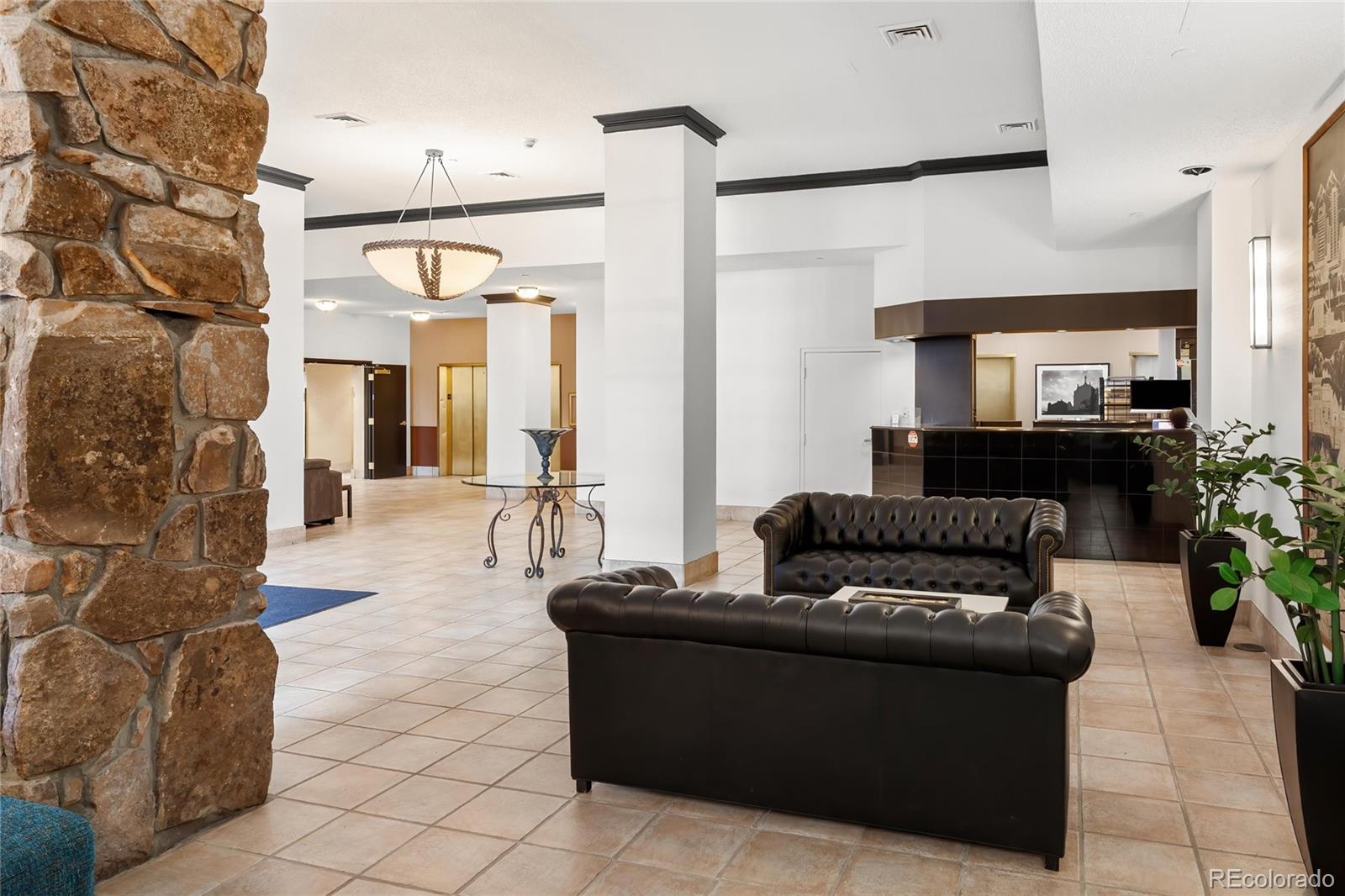 MLS Image #29 for 1020  15th street 17c,denver, Colorado