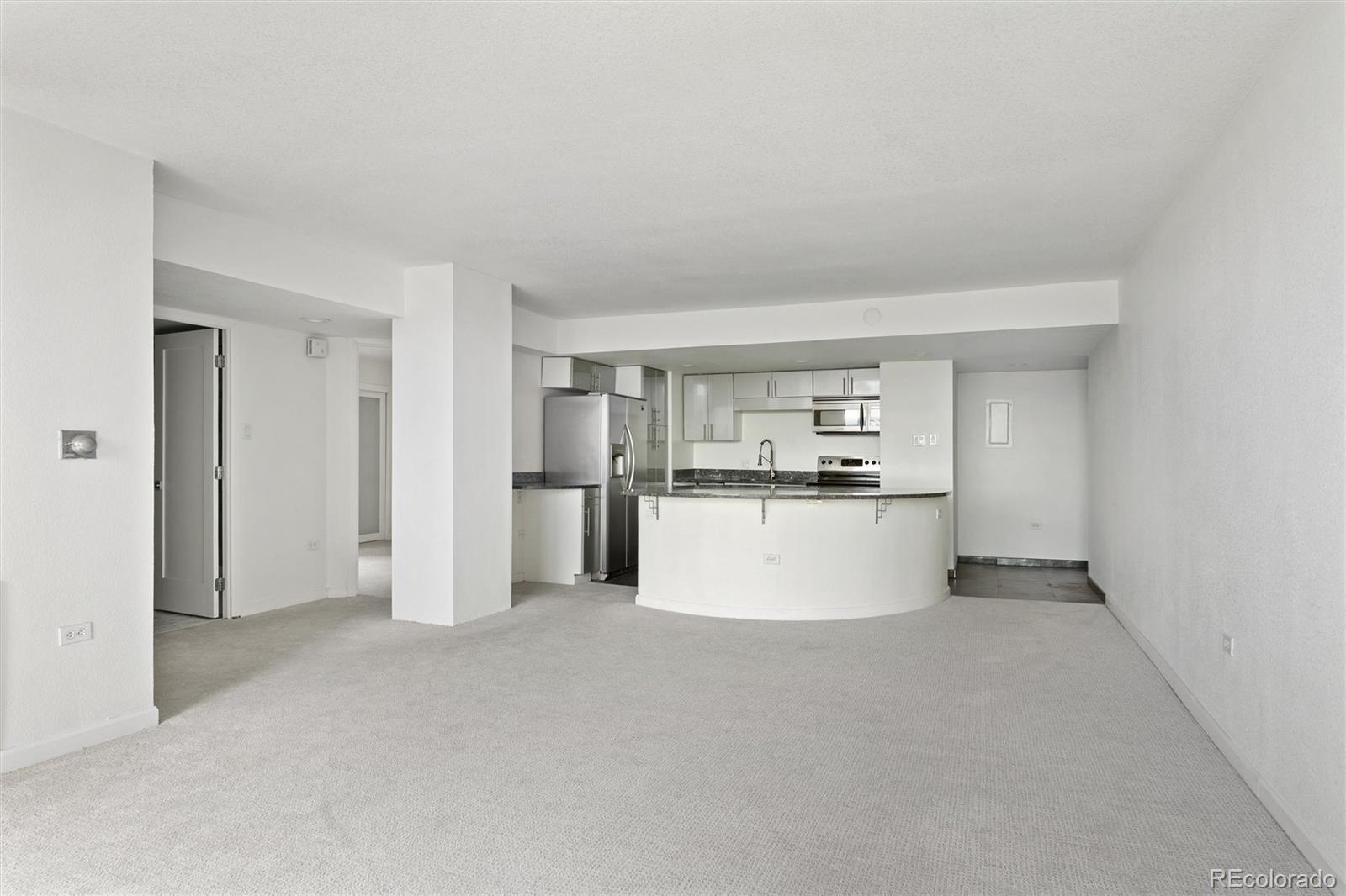MLS Image #3 for 1020  15th street 17c,denver, Colorado
