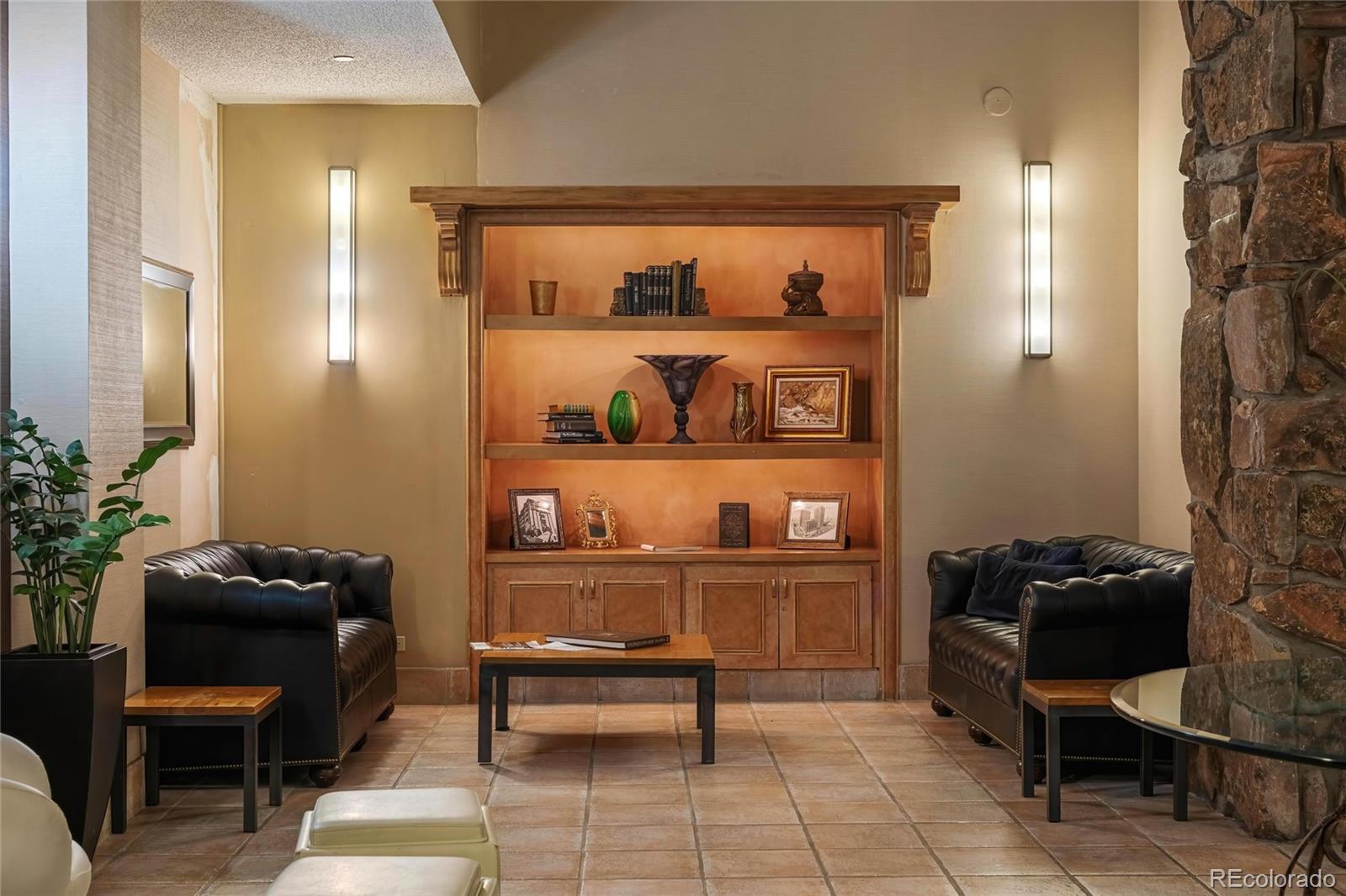 MLS Image #30 for 1020  15th street 17c,denver, Colorado