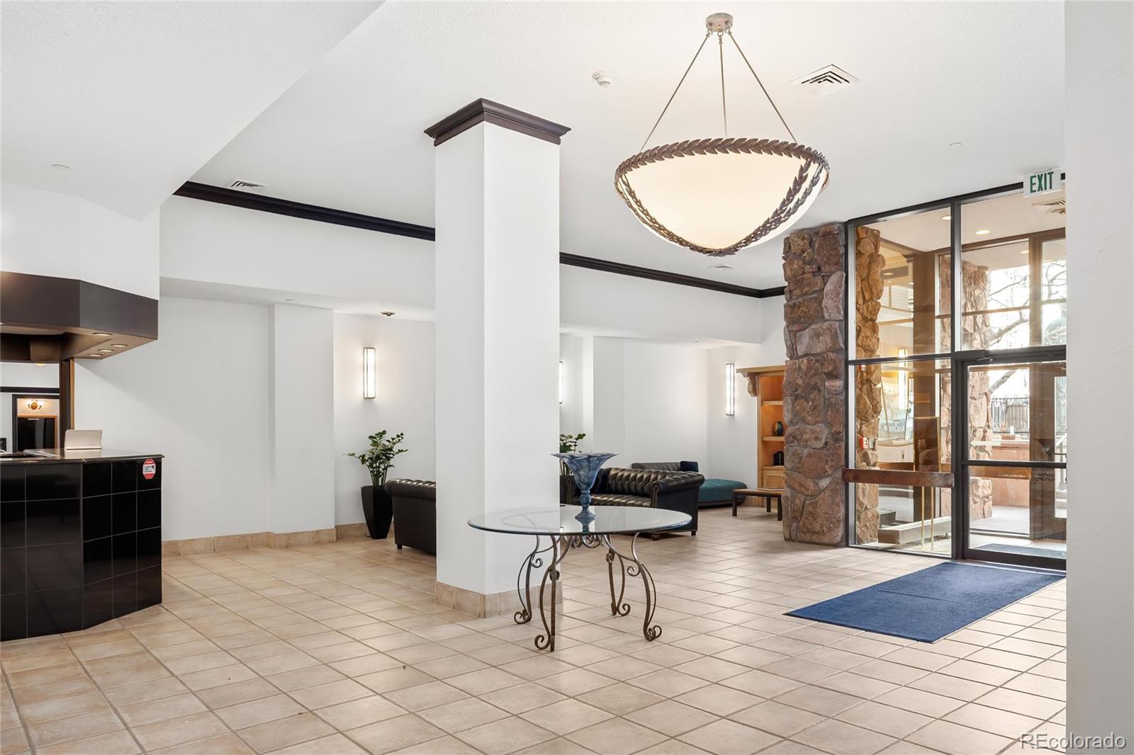 MLS Image #31 for 1020  15th street 17c,denver, Colorado