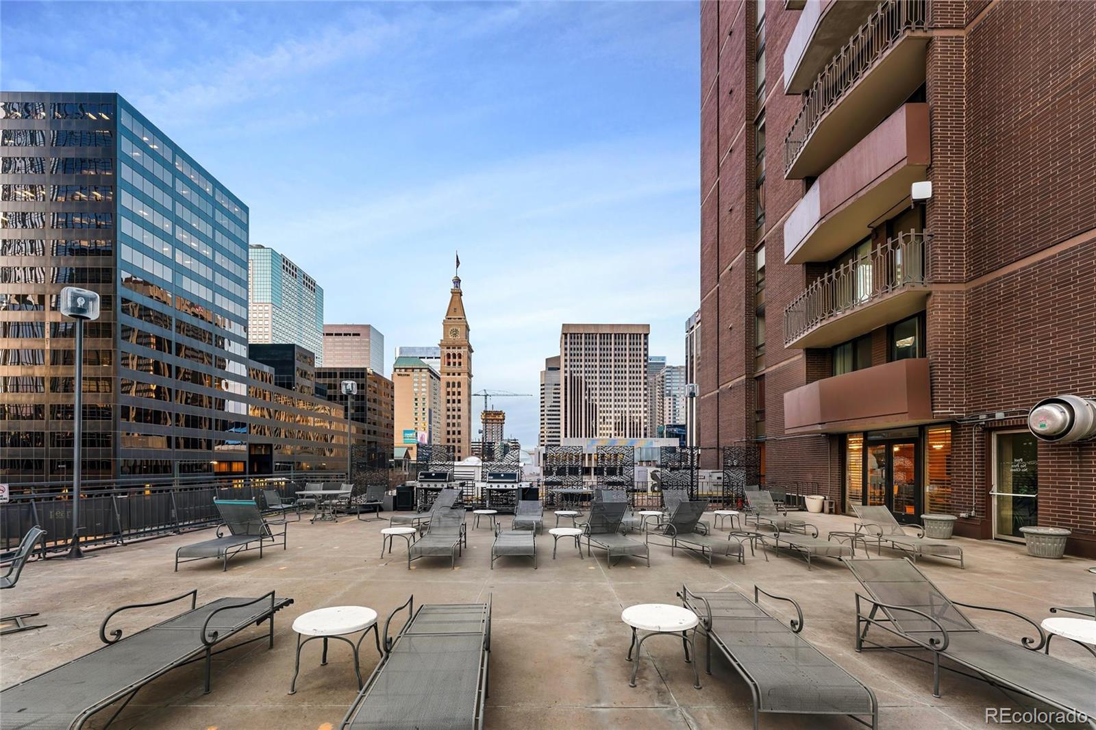 MLS Image #33 for 1020  15th street 17c,denver, Colorado