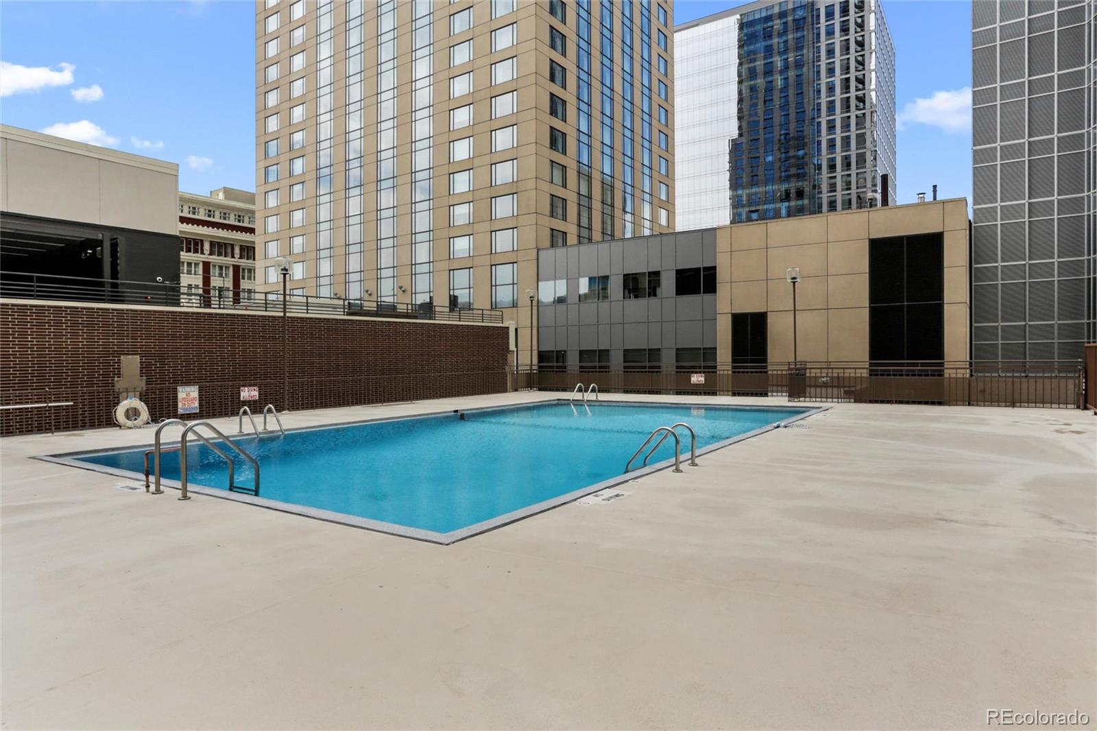 MLS Image #34 for 1020  15th street 17c,denver, Colorado