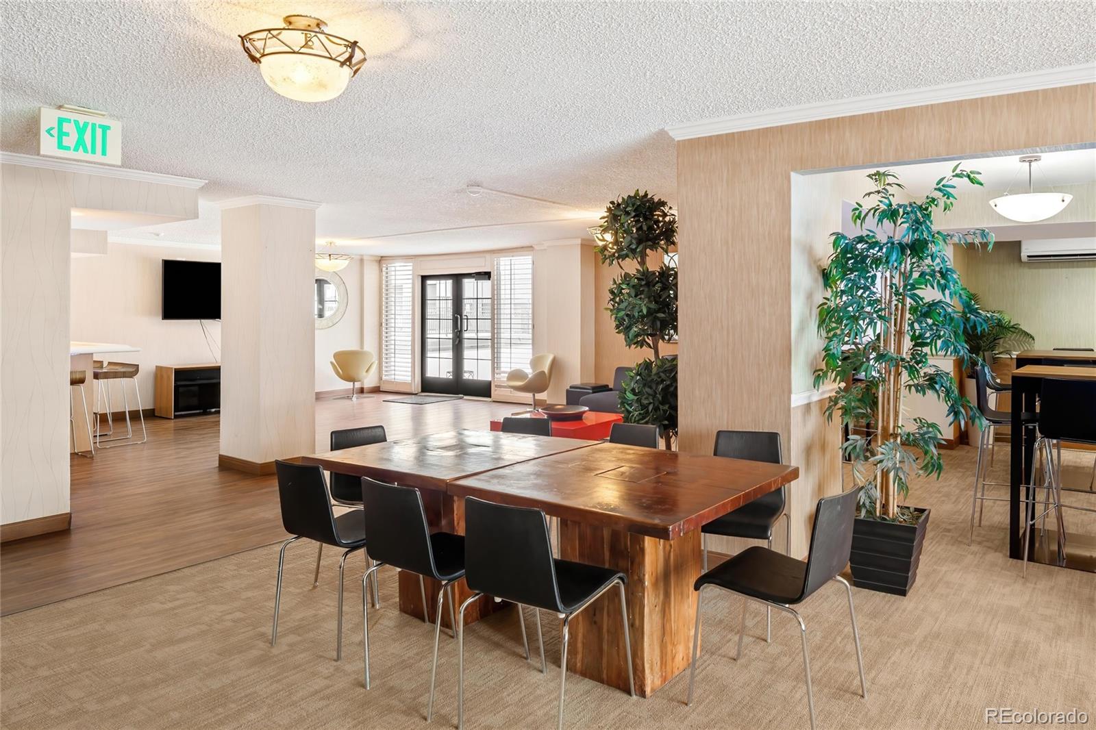 MLS Image #35 for 1020  15th street 17c,denver, Colorado