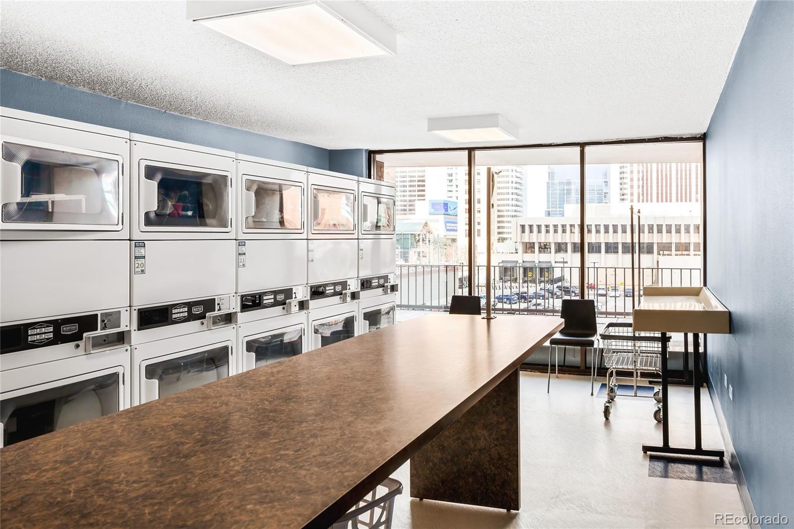 MLS Image #36 for 1020  15th street 17c,denver, Colorado