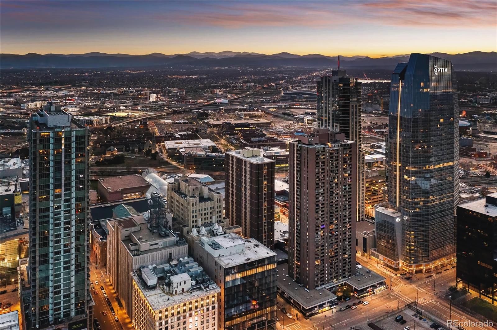 MLS Image #39 for 1020  15th street 17c,denver, Colorado