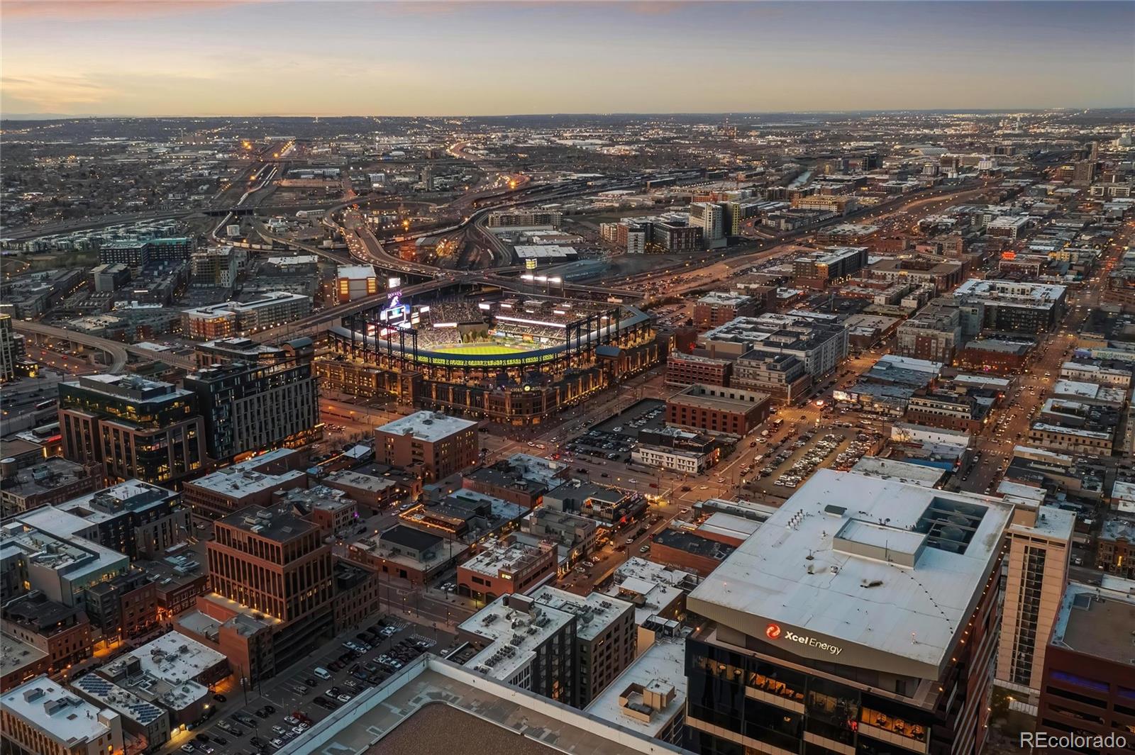 MLS Image #45 for 1020  15th street 17c,denver, Colorado