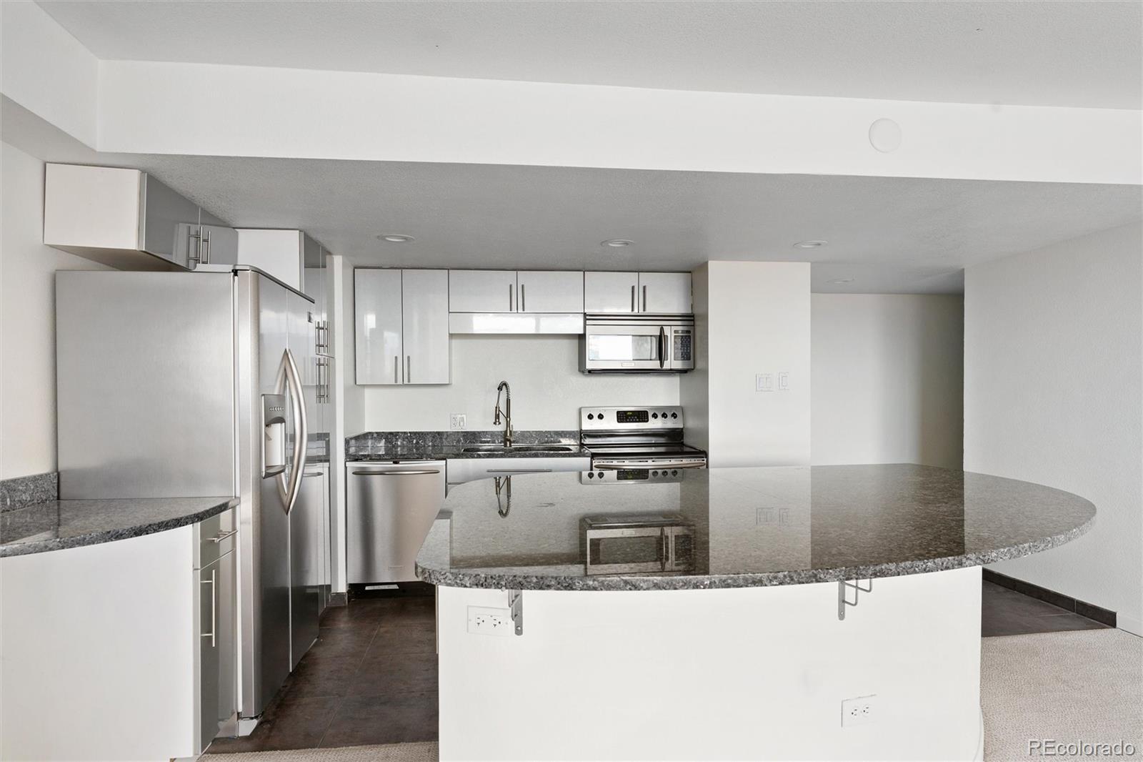 MLS Image #8 for 1020  15th street 17c,denver, Colorado