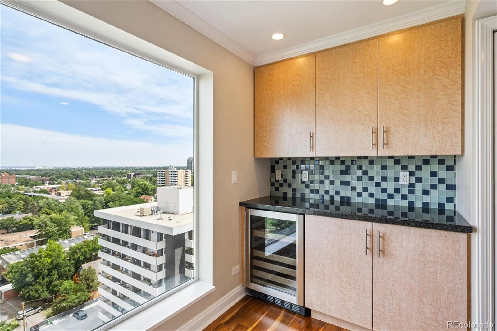 MLS Image #10 for 2000 e 12th avenue 14a,denver, Colorado
