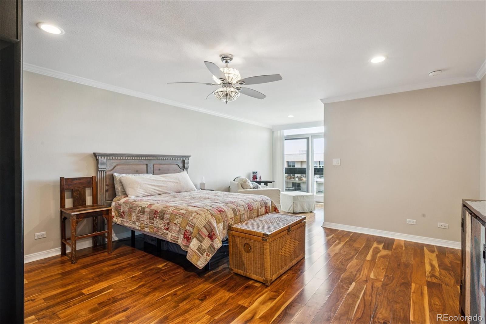 MLS Image #11 for 2000 e 12th avenue 14a,denver, Colorado