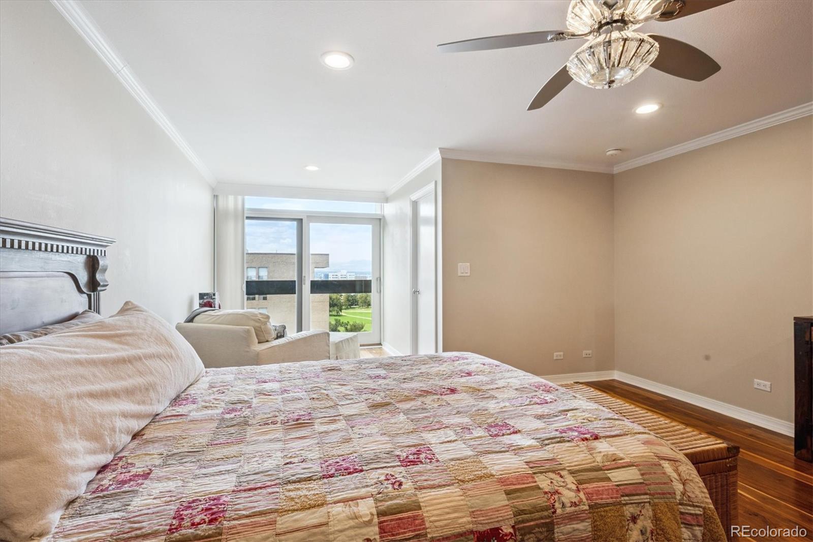 MLS Image #12 for 2000 e 12th avenue 14a,denver, Colorado