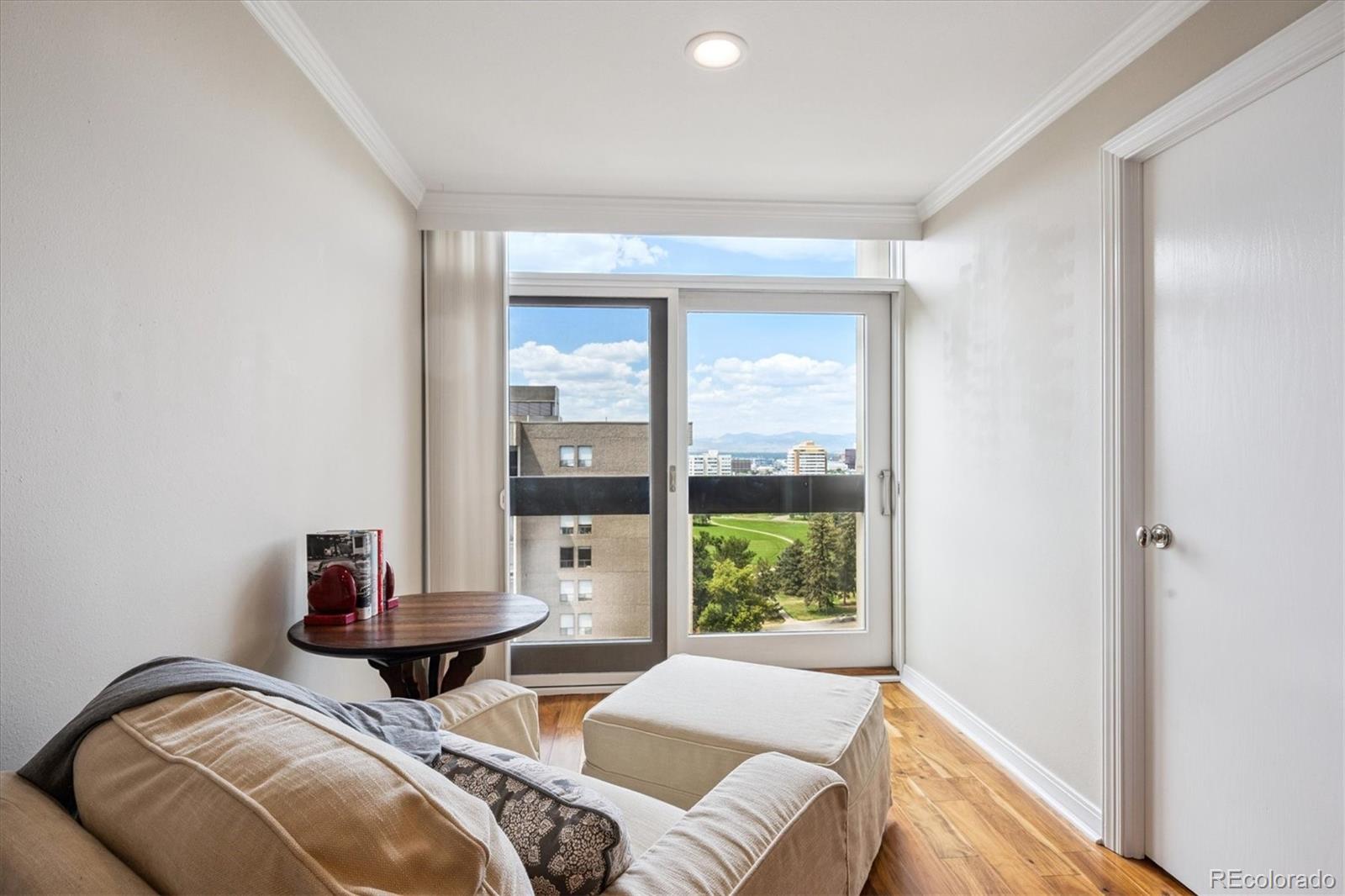 MLS Image #13 for 2000 e 12th avenue 14a,denver, Colorado