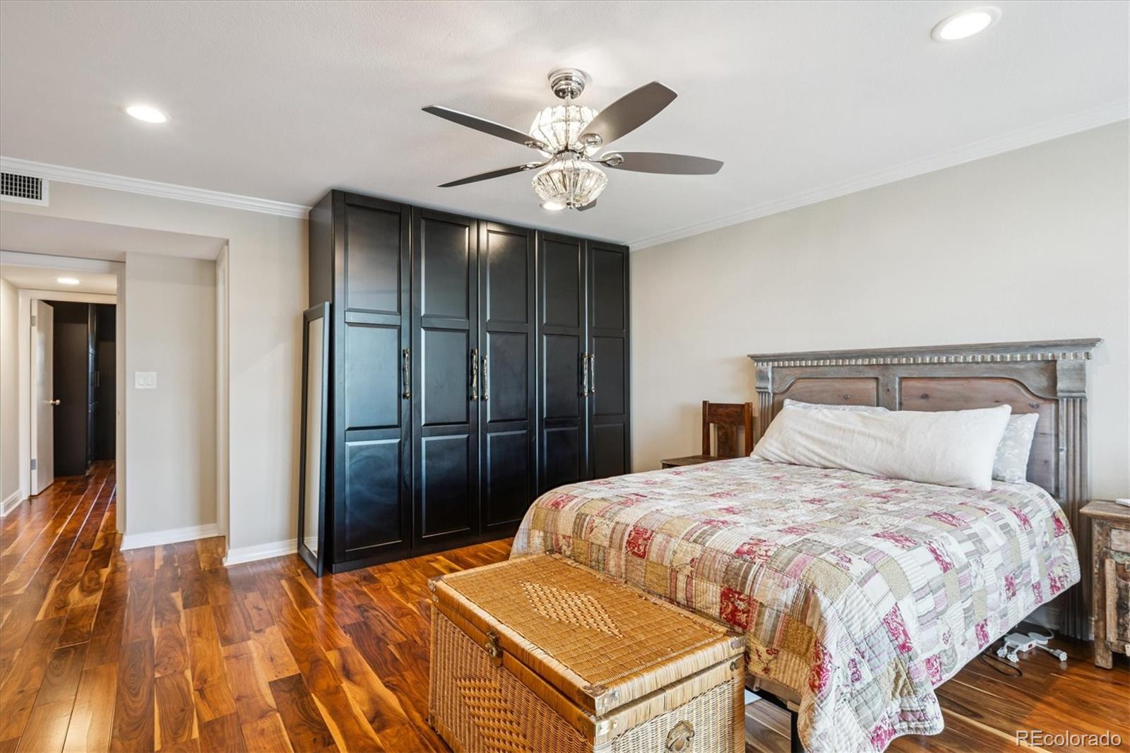 MLS Image #14 for 2000 e 12th avenue 14a,denver, Colorado