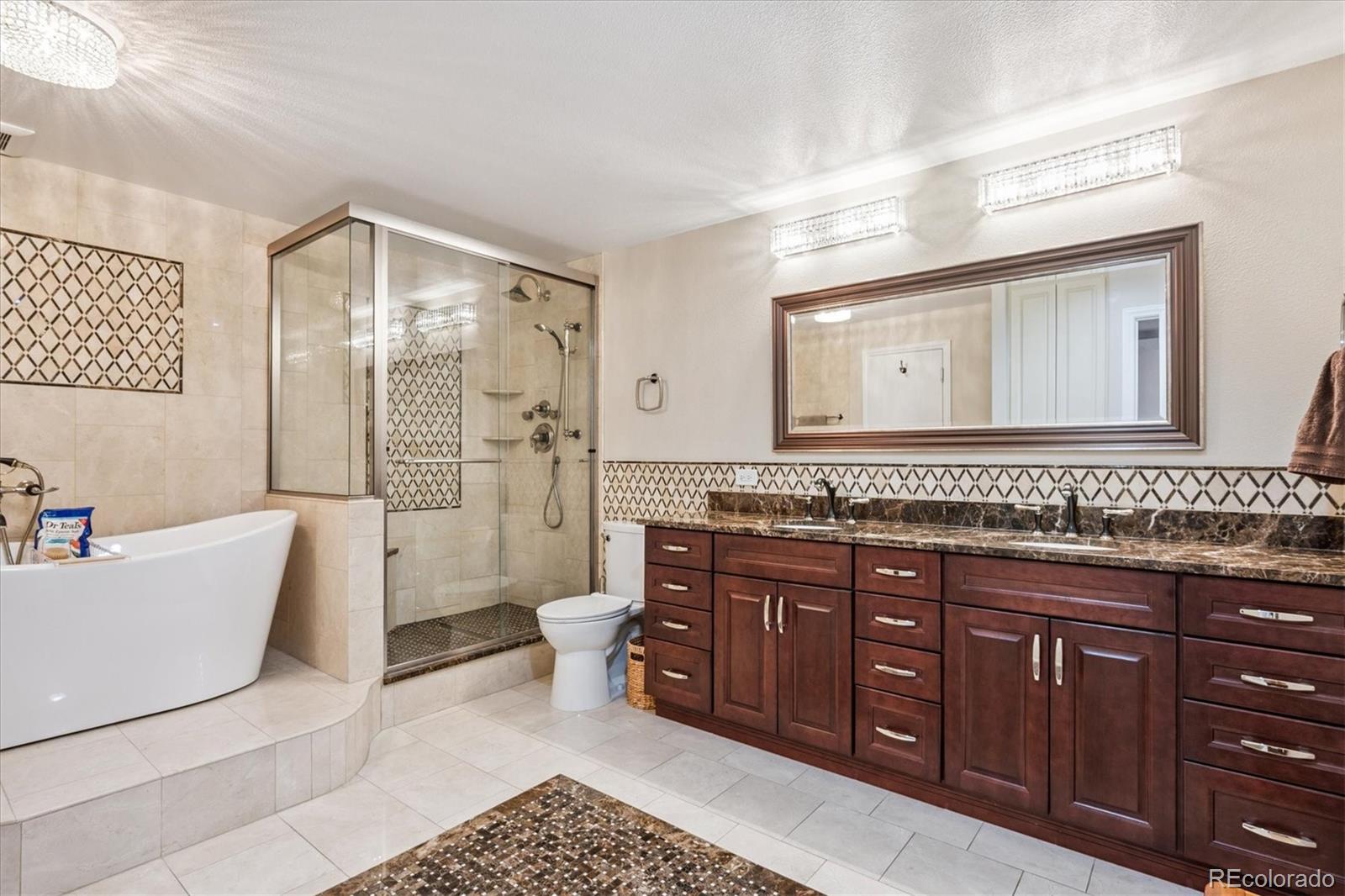 MLS Image #15 for 2000 e 12th avenue 14a,denver, Colorado