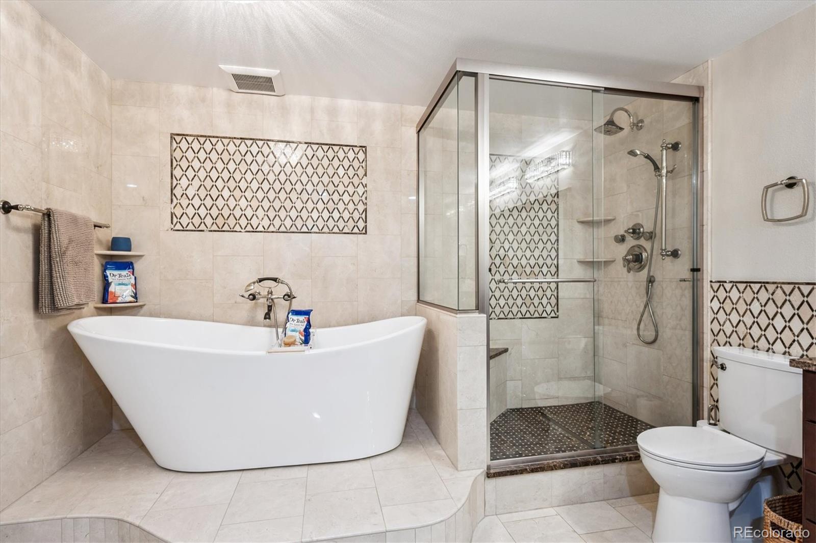 MLS Image #16 for 2000 e 12th avenue 14a,denver, Colorado