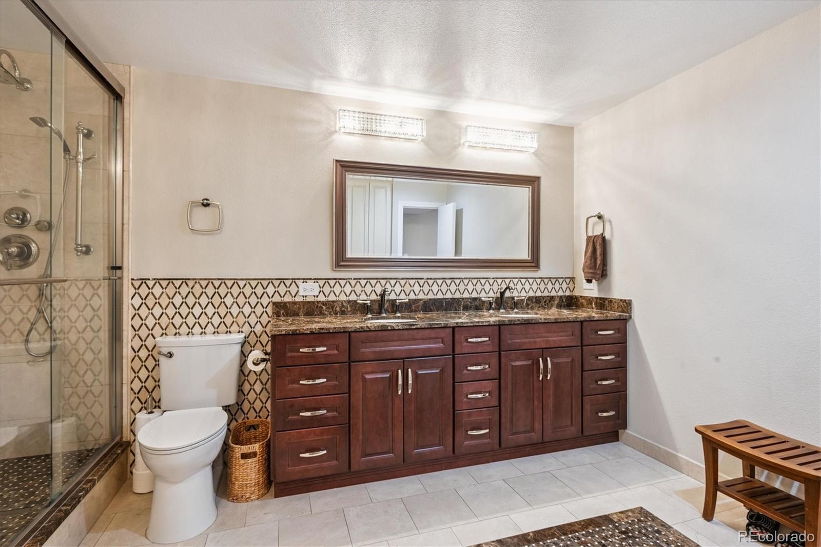 MLS Image #17 for 2000 e 12th avenue 14a,denver, Colorado