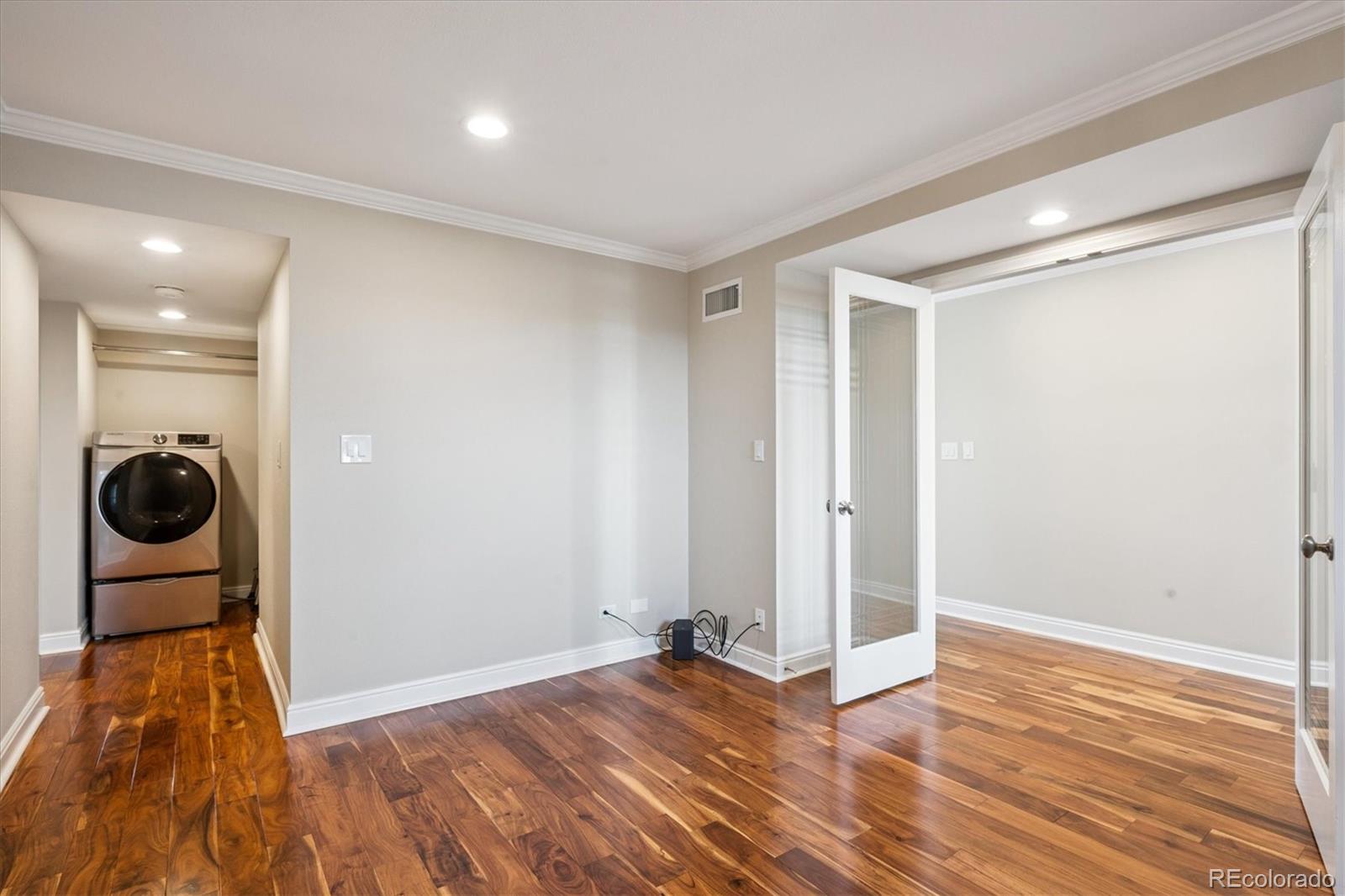 MLS Image #19 for 2000 e 12th avenue 14a,denver, Colorado