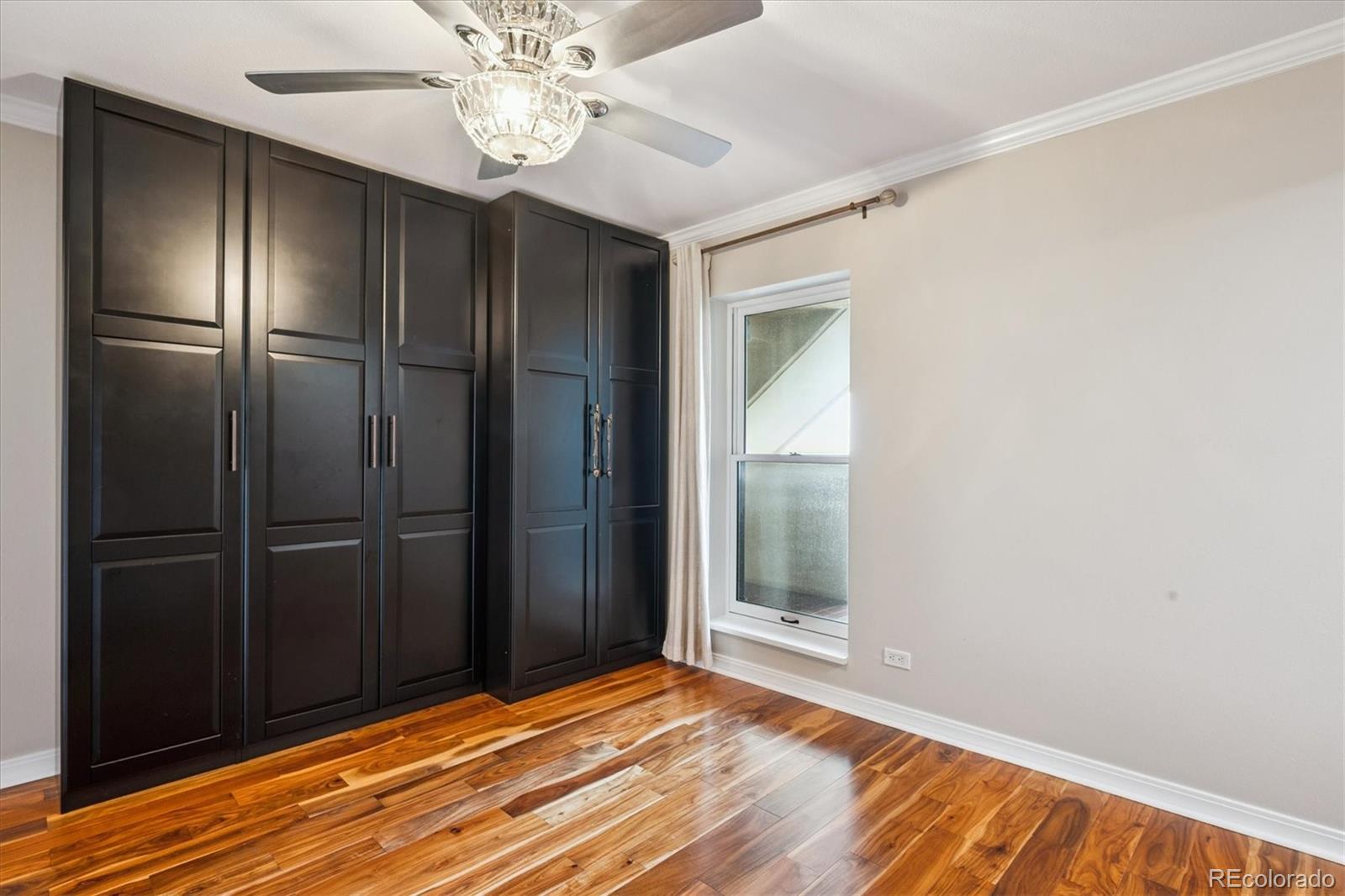 MLS Image #20 for 2000 e 12th avenue 14a,denver, Colorado