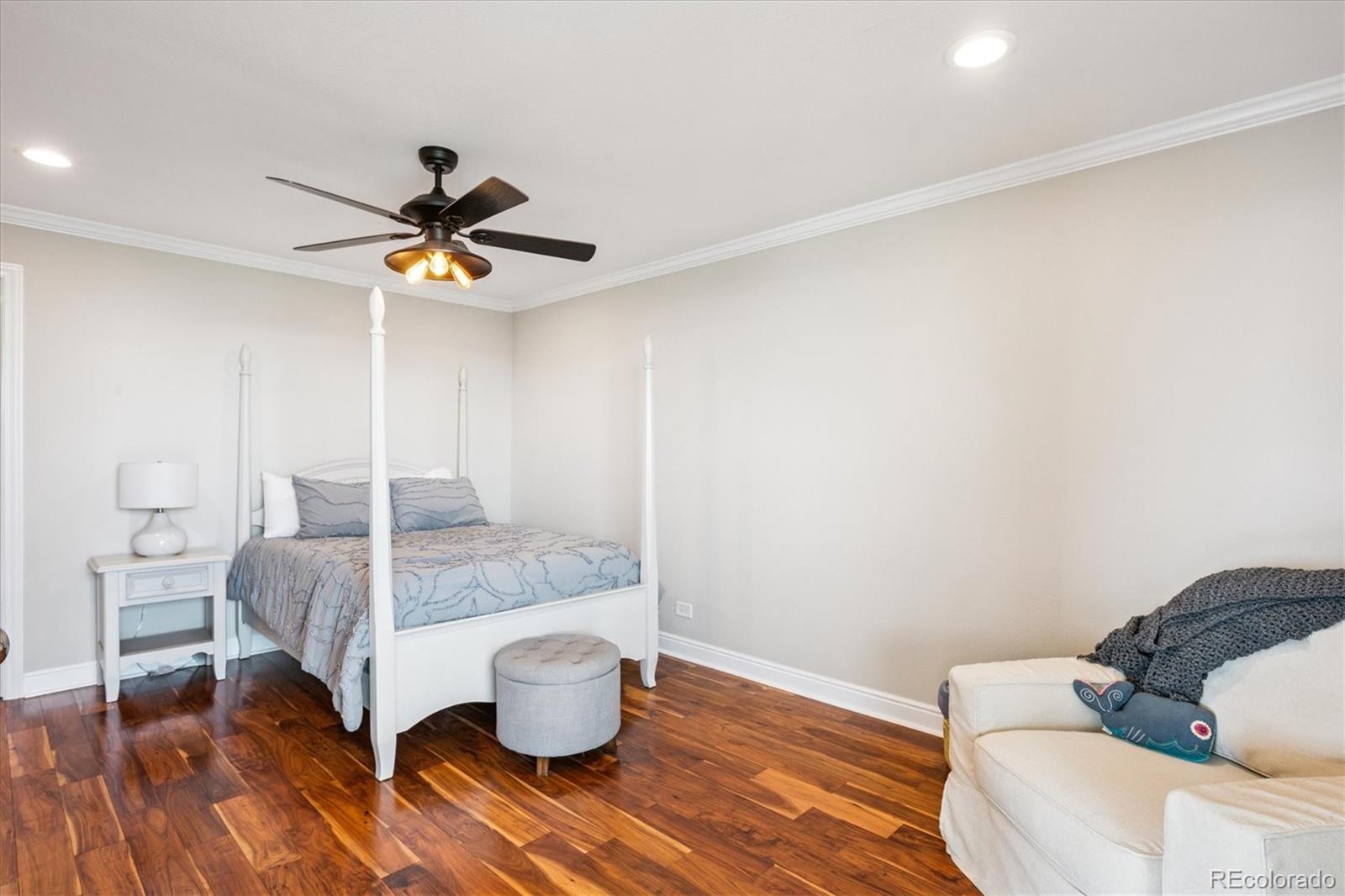 MLS Image #21 for 2000 e 12th avenue 14a,denver, Colorado