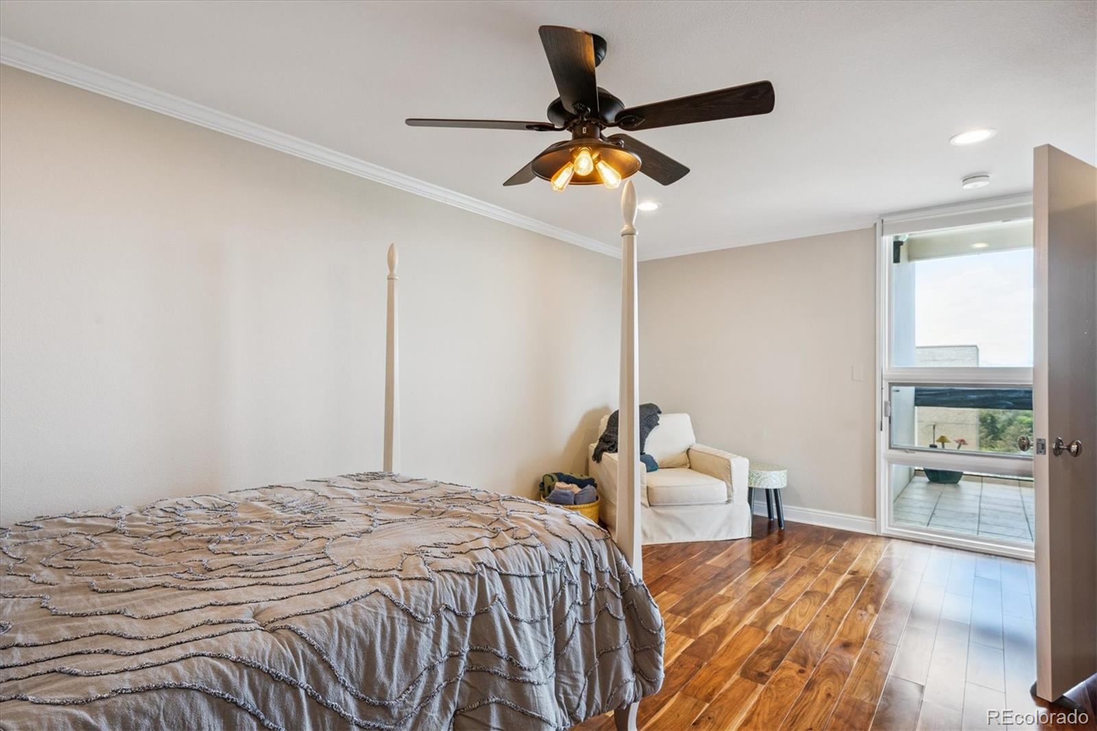 MLS Image #22 for 2000 e 12th avenue 14a,denver, Colorado