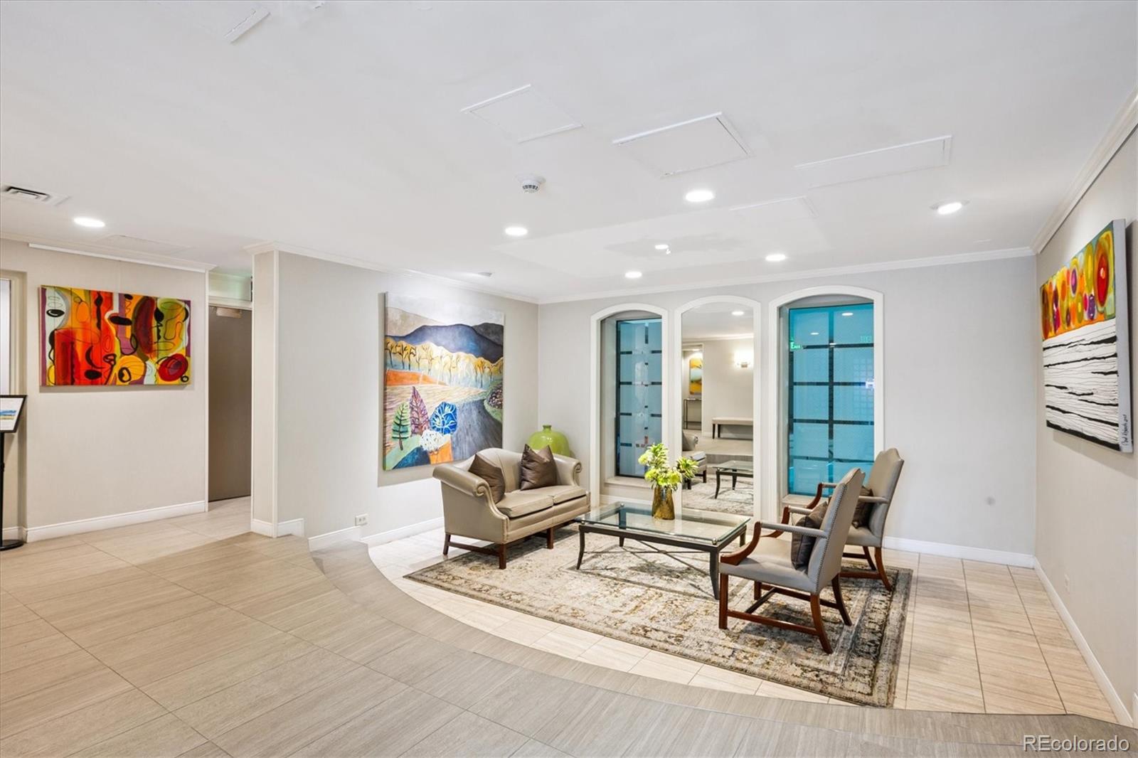 MLS Image #26 for 2000 e 12th avenue 14a,denver, Colorado