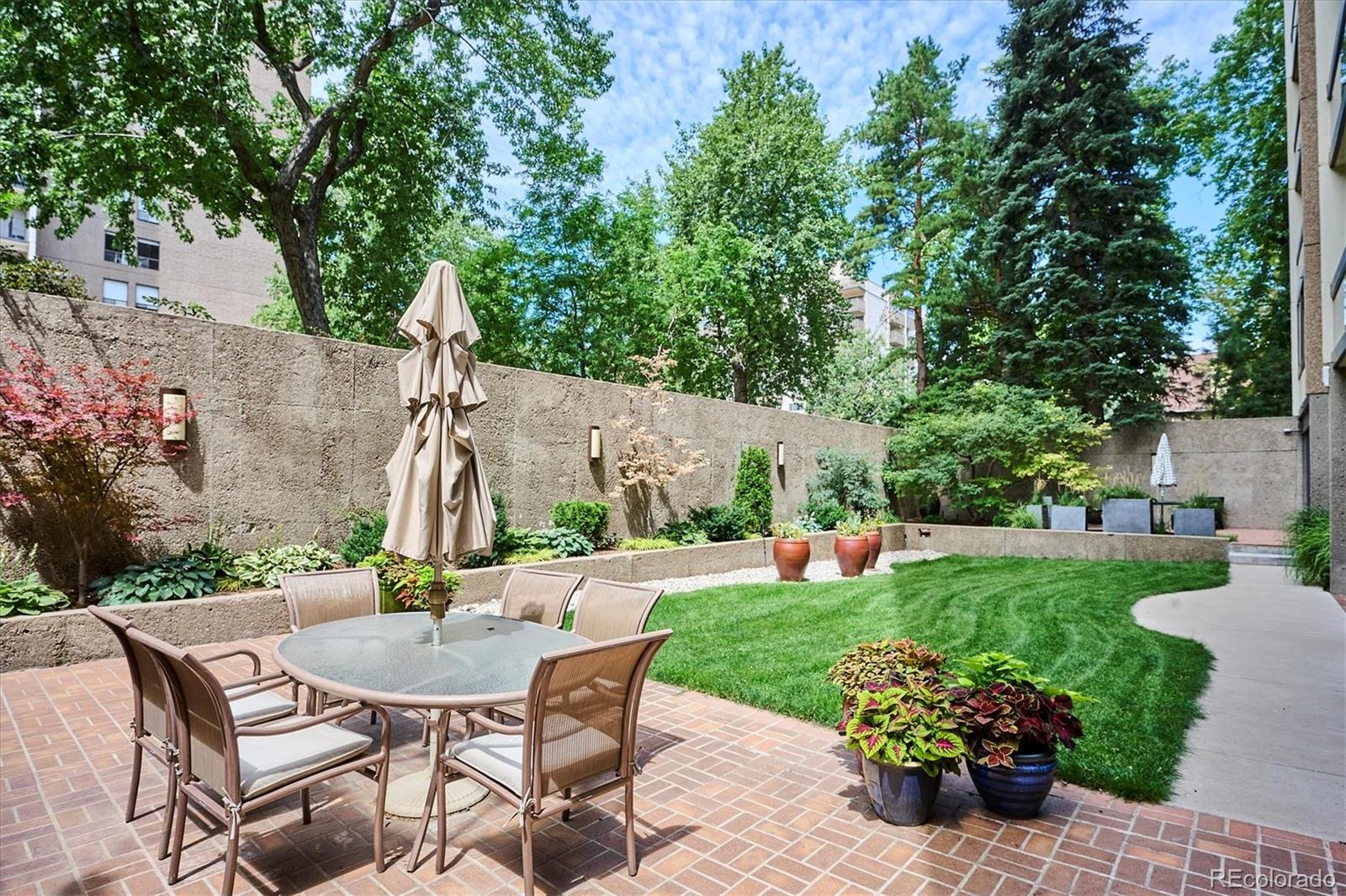 MLS Image #29 for 2000 e 12th avenue 14a,denver, Colorado
