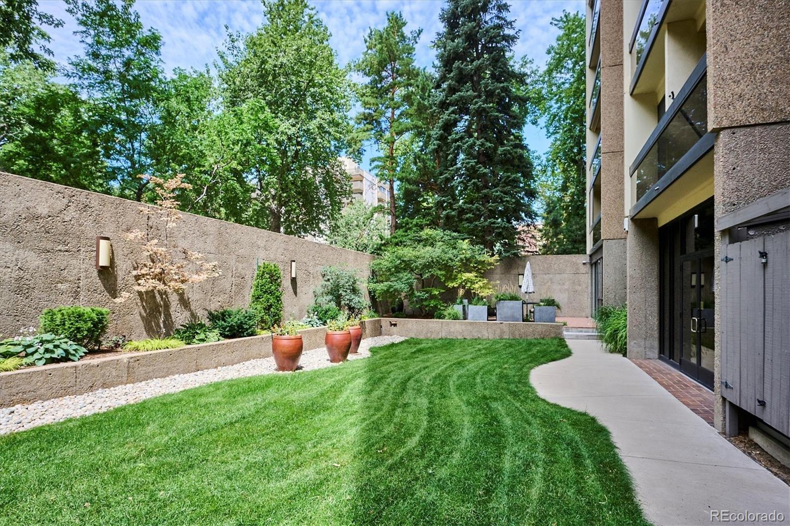 MLS Image #30 for 2000 e 12th avenue 14a,denver, Colorado