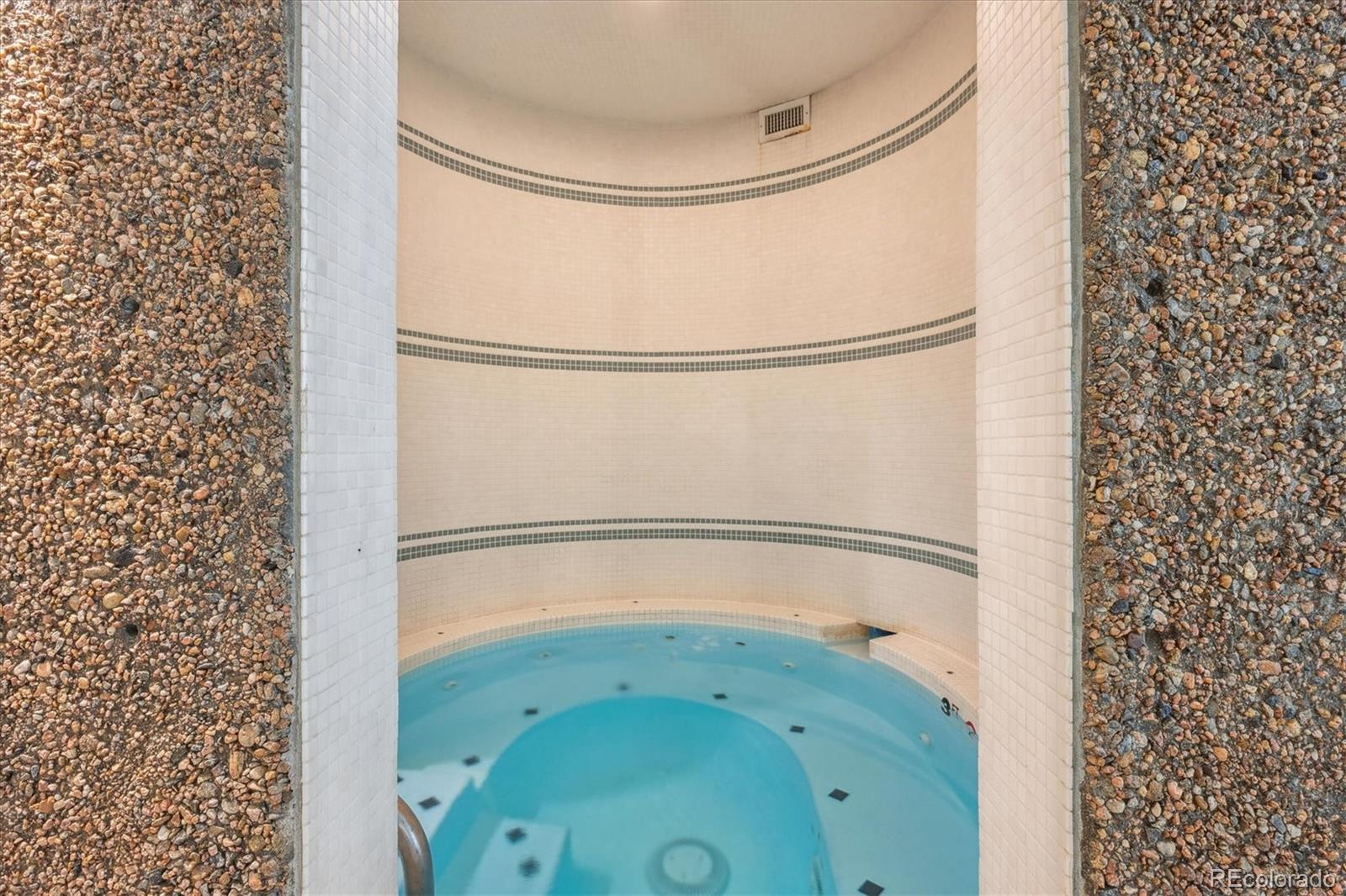 MLS Image #33 for 2000 e 12th avenue 14a,denver, Colorado