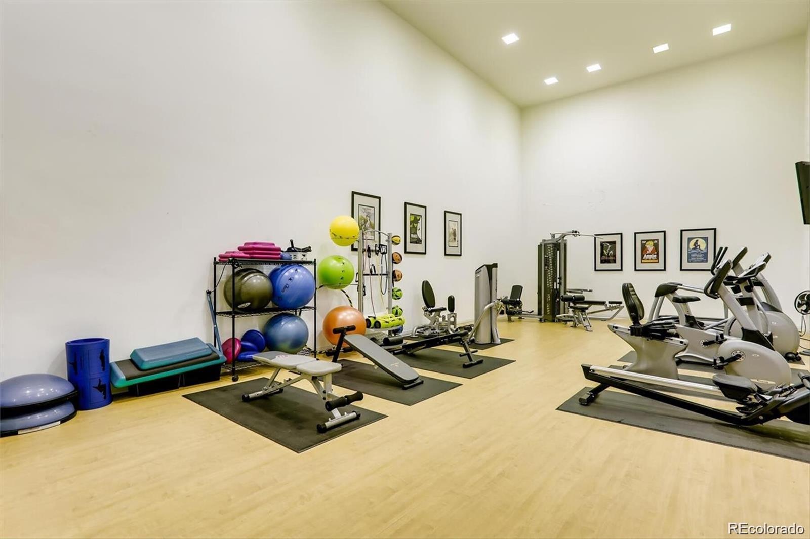 MLS Image #35 for 2000 e 12th avenue 14a,denver, Colorado