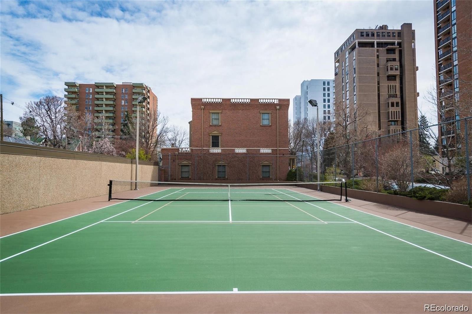MLS Image #36 for 2000 e 12th avenue 14a,denver, Colorado
