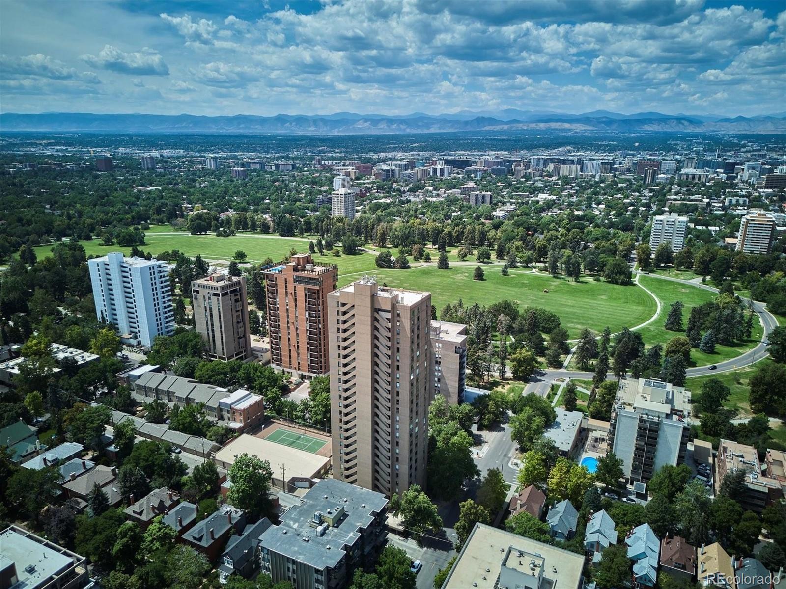 MLS Image #38 for 2000 e 12th avenue 14a,denver, Colorado